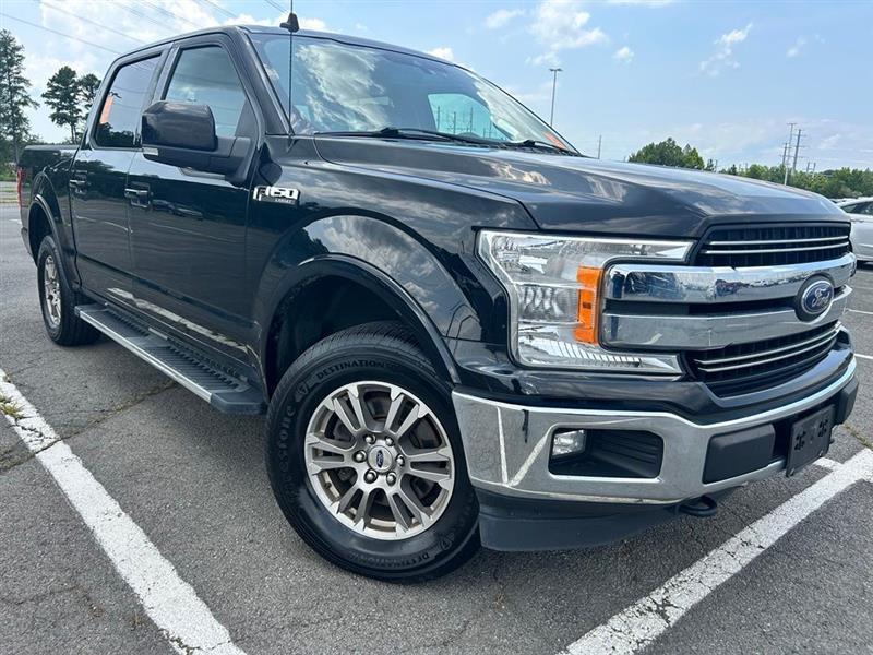 ford f-250 super duty 2008 1FTSW20598EA60940 image ford f-250 super duty 2008 1FTSW20598EA60940 image